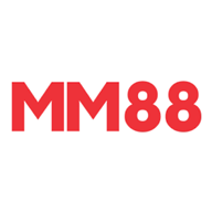 MM88 link mới Sòng Bài Trực Tuyến